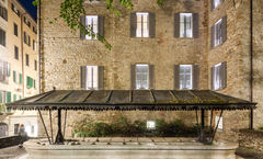 Gombithotel
