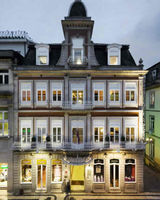 Grande Hotel do Porto