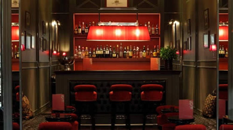 <b>Grande Hotel do Porto Lobby</b>. Images powered by <a href="https://www.leonardoworldwide.com/" title="Leonardo Worldwide" target="_blank">Leonardo</a>.
