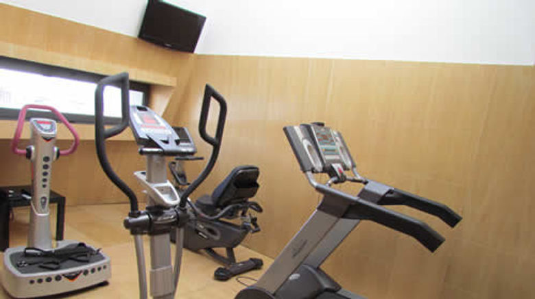 <b>Grande Hotel do Porto Health Club</b>. Images powered by <a href="https://www.leonardoworldwide.com/" title="Leonardo Worldwide" target="_blank">Leonardo</a>.