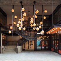 Ace Hotel Brooklyn