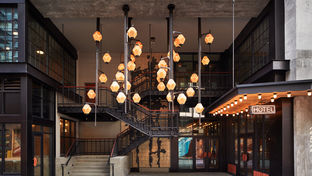 Ace Hotel Brooklyn