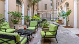 voco Saint James Hotel Other