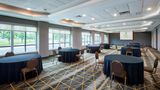 Holiday Inn & Suites Oakville @ Bronte Ballroom