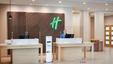 Holiday Inn & Suites Oakville @ Bronte Exterior