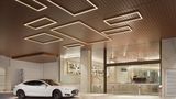 Crystalbrook Flynn Exterior