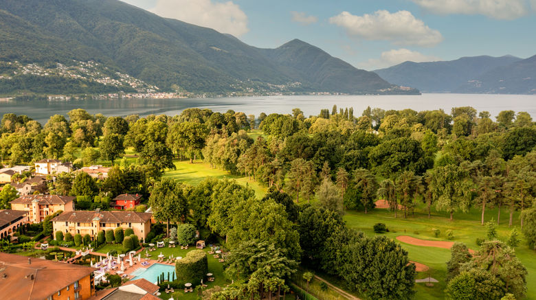 <b>Hotel Giardino, member of Design Hotels Other</b>. Images powered by <a href="https://www.leonardoworldwide.com/" title="Leonardo Worldwide" target="_blank">Leonardo</a>.
