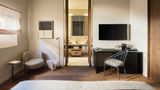 <b>Can Ferrereta Exterior</b>. Images powered by <a href="https://www.leonardoworldwide.com/" title="Leonardo Worldwide" target="_blank">Leonardo</a>.