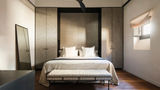 <b>Can Ferrereta Exterior</b>. Images powered by <a href="https://www.leonardoworldwide.com/" title="Leonardo Worldwide" target="_blank">Leonardo</a>.