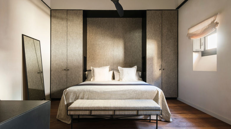 <b>Can Ferrereta Exterior</b>. Images powered by <a href="https://www.leonardoworldwide.com/" title="Leonardo Worldwide" target="_blank">Leonardo</a>.