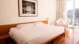 <b>Estalagem da Ponta do Sol Room</b>. Images powered by <a href="https://www.leonardoworldwide.com/" title="Leonardo Worldwide" target="_blank">Leonardo</a>.