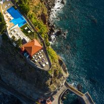 Estalagem da Ponta do Sol