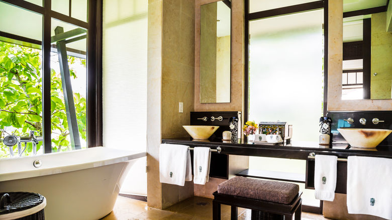 <b>Banyan Tree Cabo Marques Room</b>. Images powered by <a href="https://www.leonardoworldwide.com/" title="Leonardo Worldwide" target="_blank">Leonardo</a>.