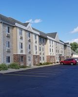 Holiday Inn Express