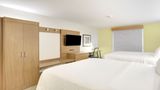 <b>Holiday Inn Express Hotel & Suites Room</b>. Images powered by <a href="https://www.leonardoworldwide.com/" title="Leonardo Worldwide" target="_blank">Leonardo</a>.