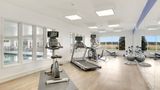 <b>Holiday Inn Express Hotel & Suites Health Club</b>. Images powered by <a href="https://www.leonardoworldwide.com/" title="Leonardo Worldwide" target="_blank">Leonardo</a>.