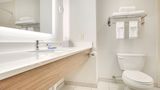 <b>Holiday Inn Express Hotel & Suites Room</b>. Images powered by <a href="https://www.leonardoworldwide.com/" title="Leonardo Worldwide" target="_blank">Leonardo</a>.