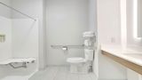 Holiday Inn Express Hotel & Suites Room