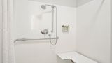 <b>Holiday Inn Express Hotel & Suites Room</b>. Images powered by <a href="https://www.leonardoworldwide.com/" title="Leonardo Worldwide" target="_blank">Leonardo</a>.