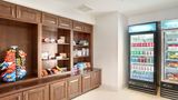 <b>Holiday Inn Express Hotel & Suites Other</b>. Images powered by <a href="https://www.leonardoworldwide.com/" title="Leonardo Worldwide" target="_blank">Leonardo</a>.