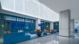 <b>Holiday Inn Express Shenzhen Longhua Exterior</b>. Images powered by <a href="https://www.leonardoworldwide.com/" title="Leonardo Worldwide" target="_blank">Leonardo</a>.