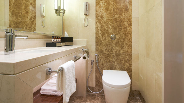 <b>Holiday Inn Singapore Little India Room</b>. Images powered by <a href="https://www.leonardoworldwide.com/" title="Leonardo Worldwide" target="_blank">Leonardo</a>.
