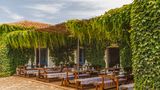 Sao Lourenco do Barrocal Hotel Restaurant