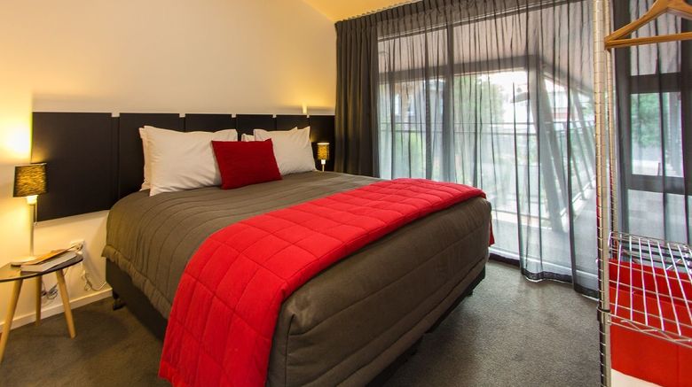 <b>538 Great King Motel Room</b>. Images powered by <a href="https://www.leonardoworldwide.com/" title="Leonardo Worldwide" target="_blank">Leonardo</a>.