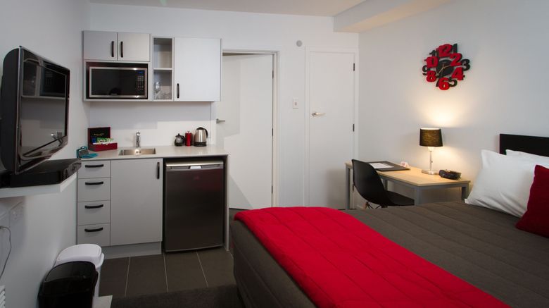 <b>538 Great King Motel Room</b>. Images powered by <a href="https://www.leonardoworldwide.com/" title="Leonardo Worldwide" target="_blank">Leonardo</a>.
