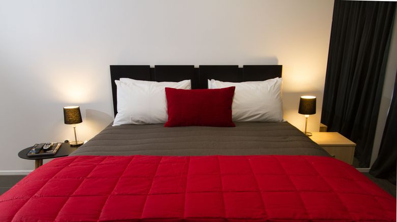 <b>538 Great King Motel Room</b>. Images powered by <a href="https://www.leonardoworldwide.com/" title="Leonardo Worldwide" target="_blank">Leonardo</a>.