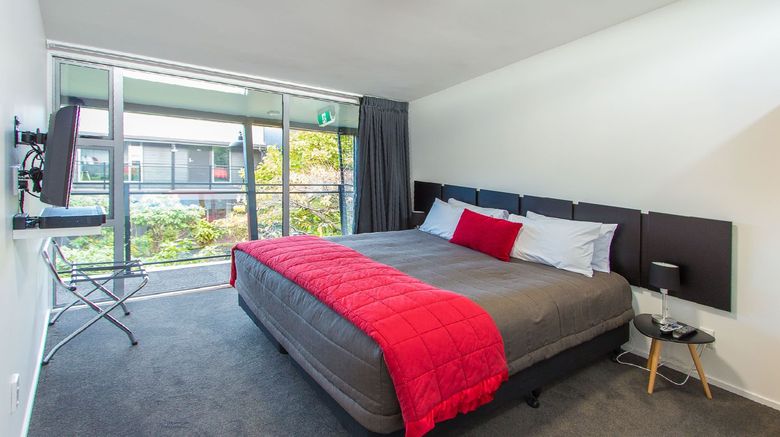 <b>538 Great King Motel Room</b>. Images powered by <a href="https://www.leonardoworldwide.com/" title="Leonardo Worldwide" target="_blank">Leonardo</a>.