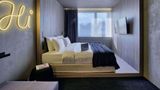 Onoma Hotel Room