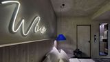 Onoma Hotel Room