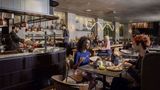 Onoma Hotel Restaurant