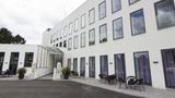 A-Hotels - Brondby Exterior