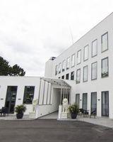 A-Hotels - Brondby