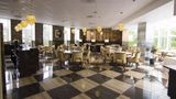 A-Hotels - Brondby Restaurant