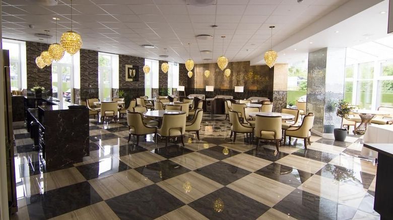 <b>A-Hotels - Brondby Restaurant</b>. Images powered by <a href="https://www.leonardoworldwide.com/" title="Leonardo Worldwide" target="_blank">Leonardo</a>.