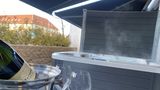 A-Hotels - Brondby Recreation