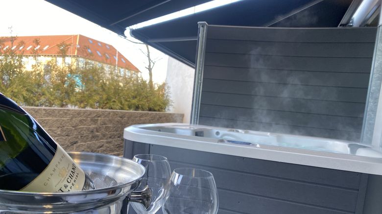 <b>A-Hotels - Brondby Recreation</b>. Images powered by <a href="https://www.leonardoworldwide.com/" title="Leonardo Worldwide" target="_blank">Leonardo</a>.