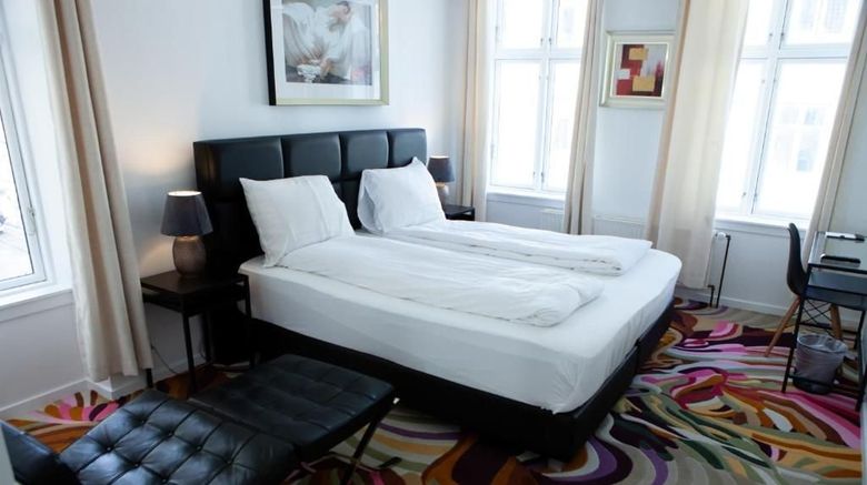 <b>A Hotels City Room</b>. Images powered by <a href="https://www.leonardoworldwide.com/" title="Leonardo Worldwide" target="_blank">Leonardo</a>.
