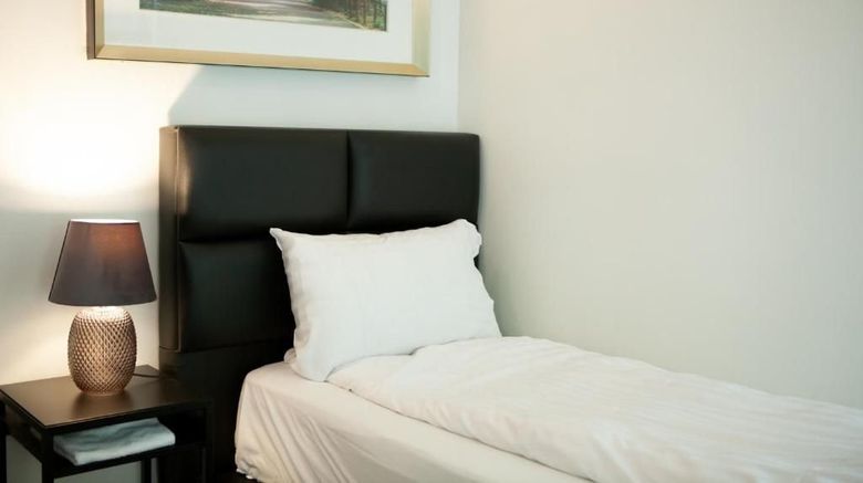 <b>A Hotels City Room</b>. Images powered by <a href="https://www.leonardoworldwide.com/" title="Leonardo Worldwide" target="_blank">Leonardo</a>.