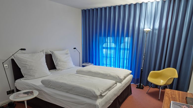 <b>The Qvest Room</b>. Images powered by <a href="https://www.leonardoworldwide.com/" title="Leonardo Worldwide" target="_blank">Leonardo</a>.