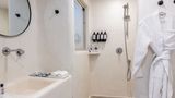 Rocabella Santorini Hotel & Spa Room
