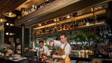 Crystalbrook Bailey Restaurant