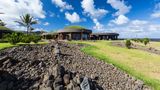 Nayara Hangaroa Exterior