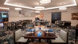 Crowne Plaza-The Desmond Hotel Restaurant