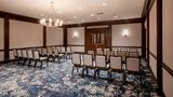 Crowne Plaza-The Desmond Hotel Meeting