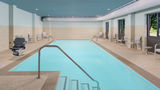 <b>Holiday Inn Express Hotel & Suites Pool</b>. Images powered by <a href="https://www.leonardoworldwide.com/" title="Leonardo Worldwide" target="_blank">Leonardo</a>.