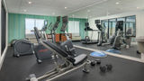 <b>Holiday Inn Express Hotel & Suites Health Club</b>. Images powered by <a href="https://www.leonardoworldwide.com/" title="Leonardo Worldwide" target="_blank">Leonardo</a>.